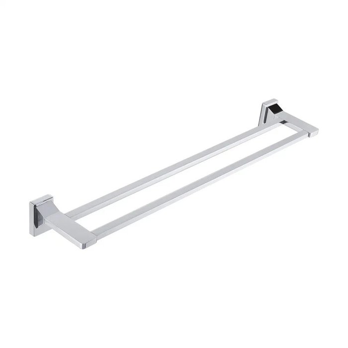 Полотенцедержатель Rose RG1627, хром Полотенцедержатель Rose RG1627, хром
