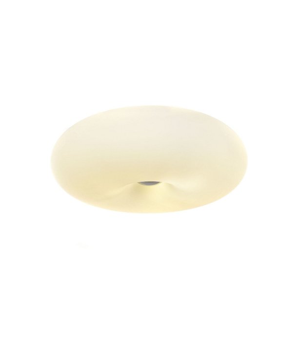 Потолочный светильник Lumina Deco Biante LDC 1104-D38 - купить Потолочные светильники по цене 7700.0