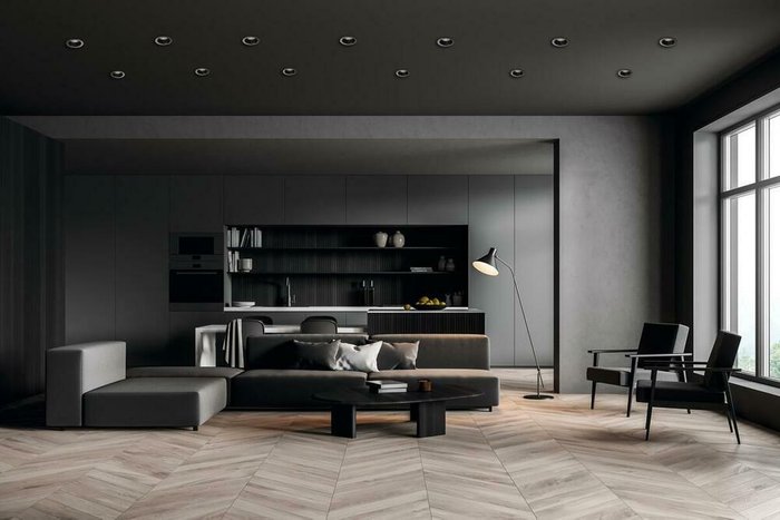 Точечный светильник Kanlux GLOZO DSO B/B 36223 - лучшие Встраиваемые споты в INMYROOM Точечный светильник Kanlux GLOZO DSO B/B 36223 - лучшие Встраиваемые споты в INMYROOM