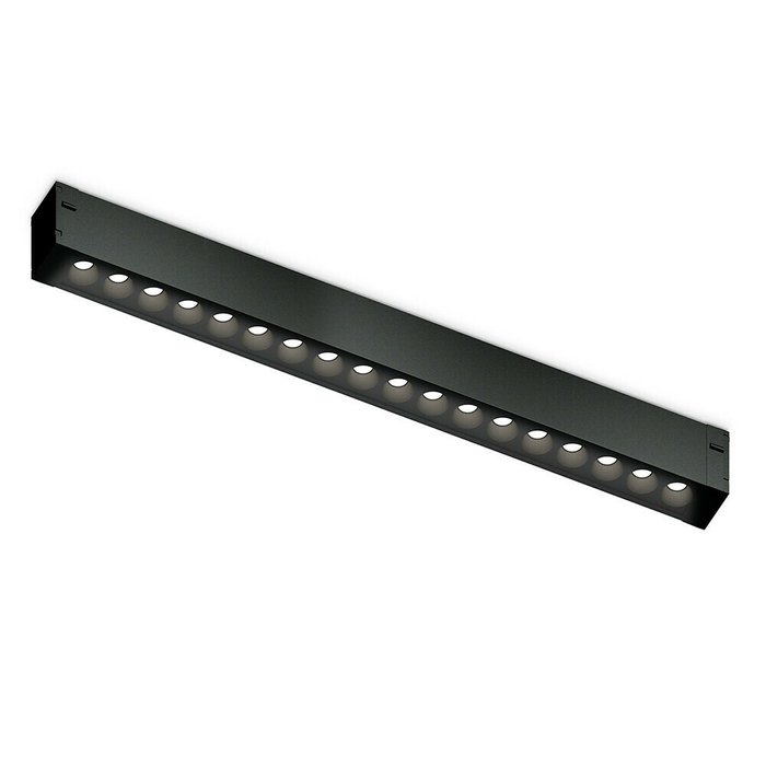 Трековый светильник Ambrella Magnetic 220V GL1312 Трековый светильник Ambrella Magnetic 220V GL1312