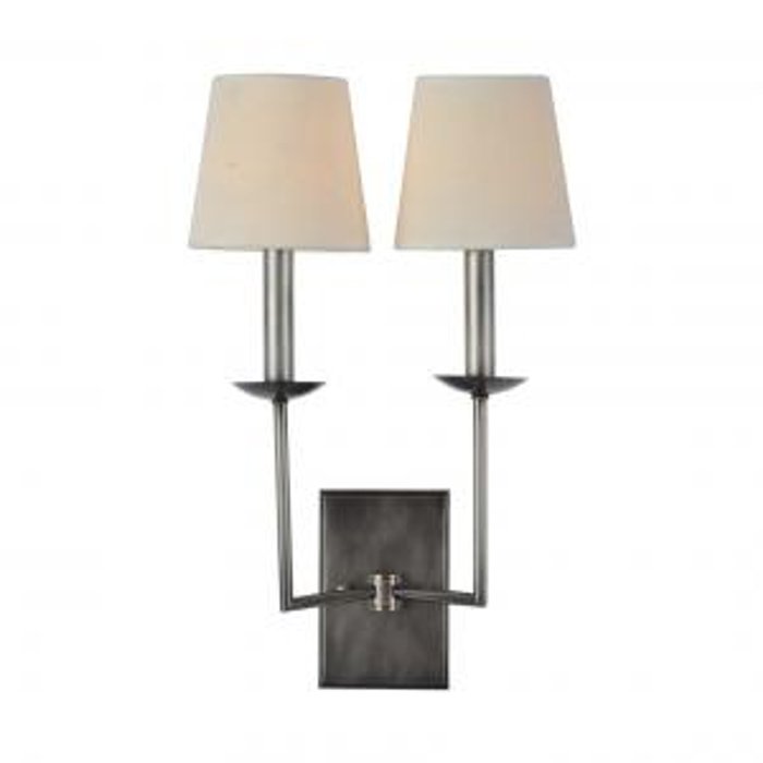 Светильник  THADDEUS SCONCE