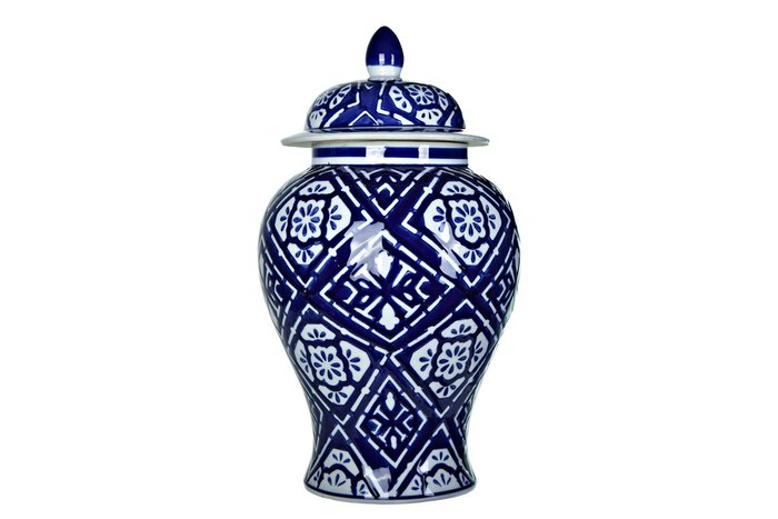 ARTEVALUCE Ваза D23 см х H41 см ARTEVALUCE Ваза D23 см х H41 см