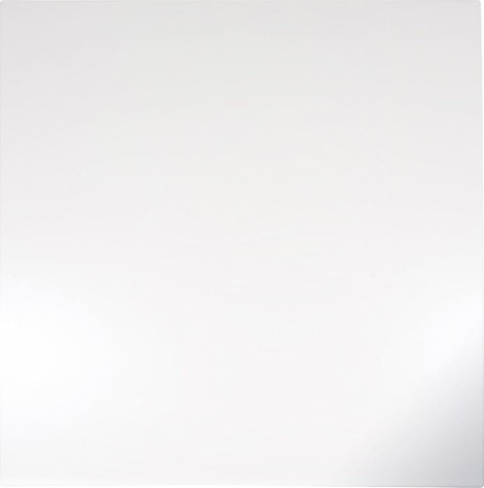 Барный столик Top Top Bar белого цвета - купить Барные столы по цене 72263.0