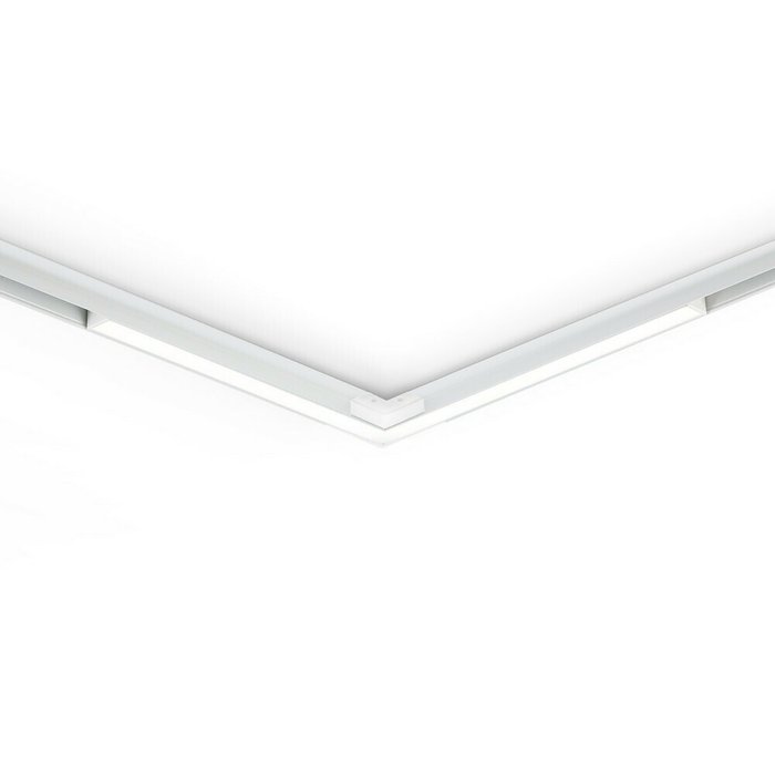 Трековый светильник Ambrella Magnetic GL3981 Трековый светильник Ambrella Magnetic GL3981