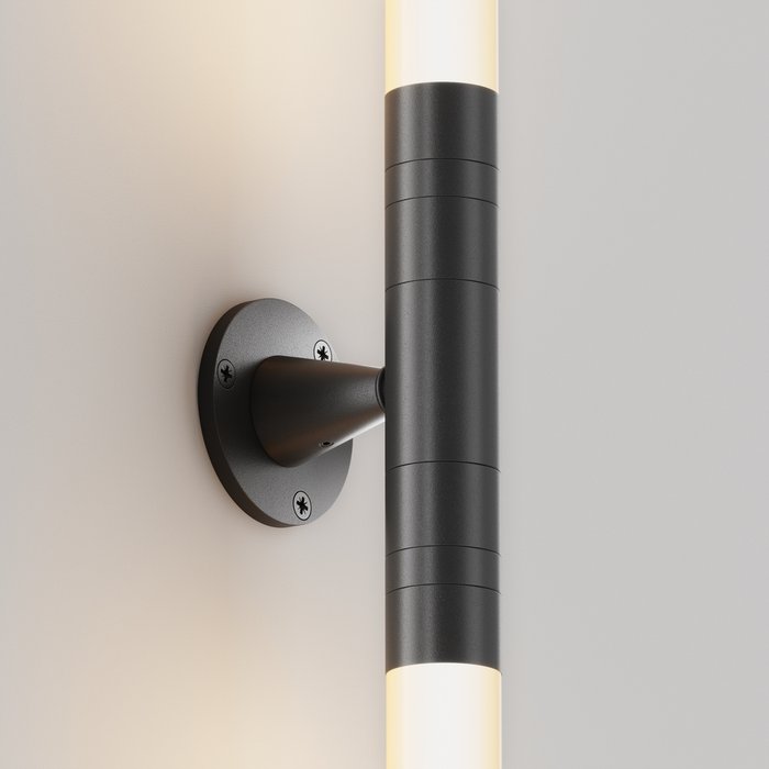 Аксессуар Technical CA026BS-B Accessories for system Shelf Модульная система освещения Shelf - лучшие Гирлянды в INMYROOM Аксессуар Technical CA026BS-B Accessories for system Shelf Модульная система освещения Shelf - лучшие Гирлянды в INMYROOM