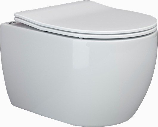 Комплект 3 в 1 инсталляция Rapid SL - купить Инсталляции для унитаза по цене 64205