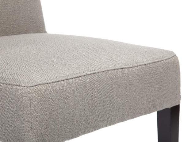 Стул Aylso dining chair - купить Обеденные стулья по цене 28124