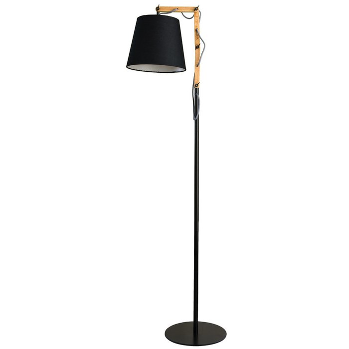 Торшер Arte Lamp "Pinoccio" 