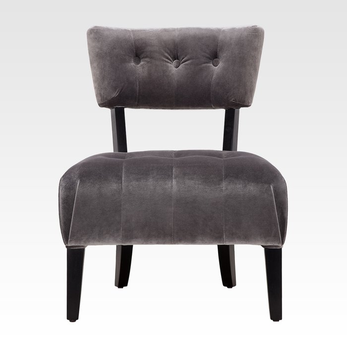 Кресло Fatchair - купить Интерьерные кресла по цене 25999.0