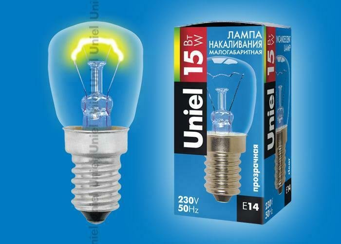 Светодиодный Duramax HRZ00002698 - купить Лампочки по цене 1187.0