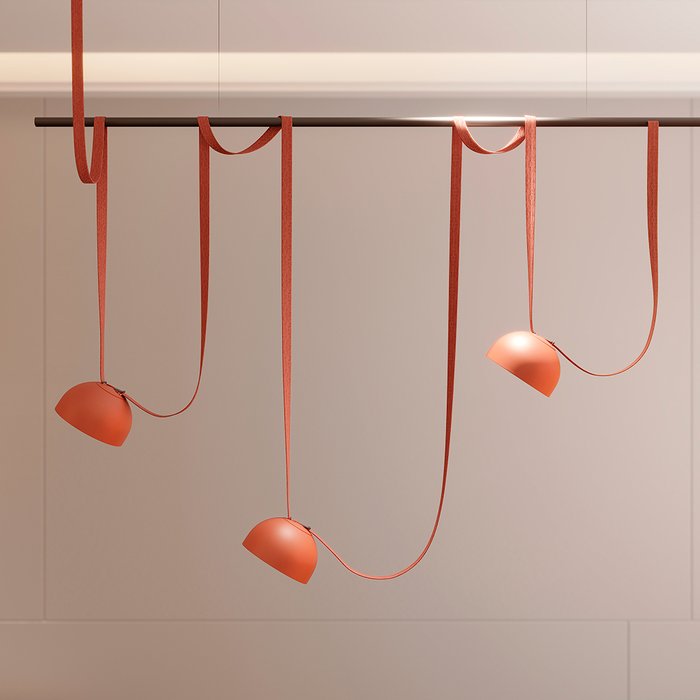 Трековый светильник Divinare DECORATO 2493/34 SP-10 - лучшие Трековые системы в сборе в INMYROOM Трековый светильник Divinare DECORATO 2493/34 SP-10 - лучшие Трековые системы в сборе в INMYROOM