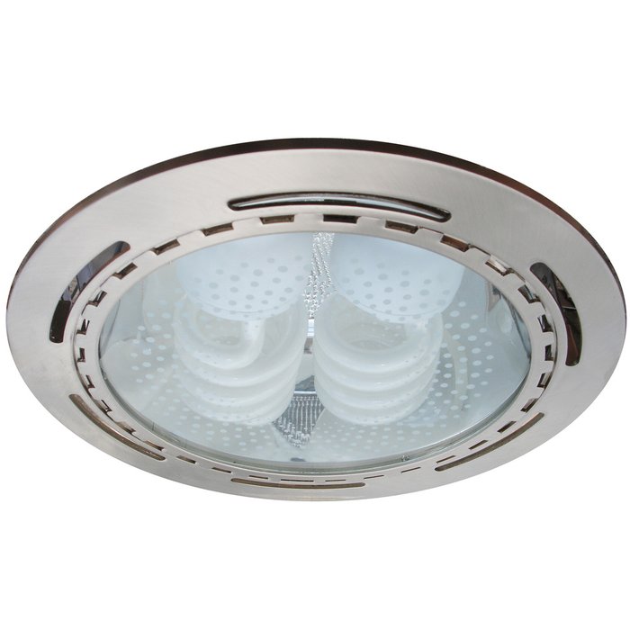 Светильник встраиваемый Arte lamp Technika Светильник встраиваемый Arte lamp Technika