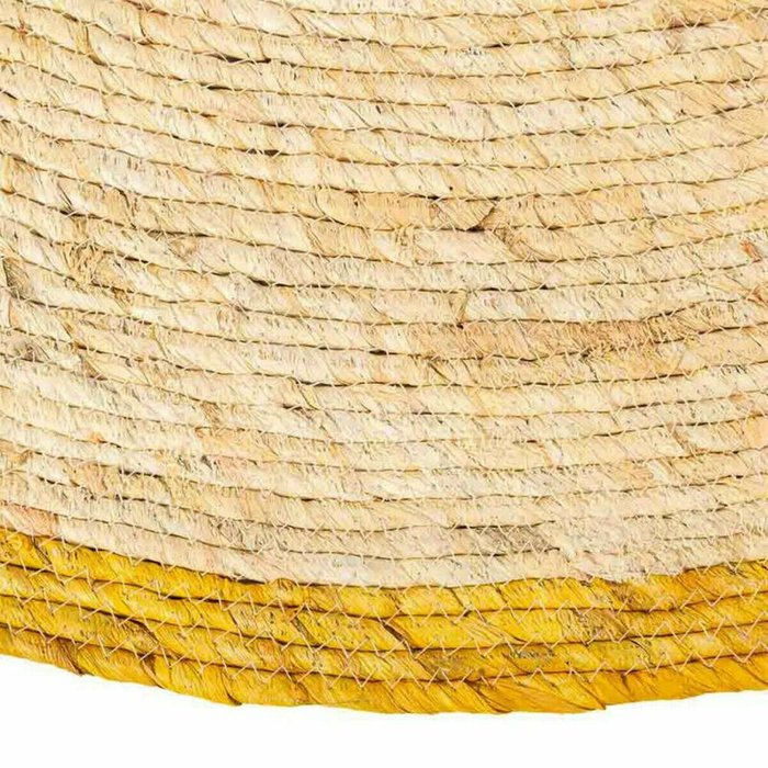 Круглый ковер 120х120 бежевого цвета - купить Ковры по цене 9507 Круглый ковер 120х120 бежевого цвета - купить Ковры по цене 9507