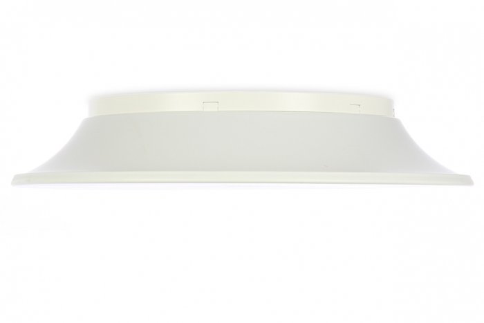 Потолочный светильник Concentric Circles - лучшие Потолочные светильники в INMYROOM