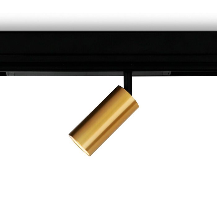 Трековый светильник Ambrella Magnetic 220V GL1213 - купить Трековые светильники по цене 4420.0 Трековый светильник Ambrella Magnetic 220V GL1213 - купить Трековые светильники по цене 4420.0