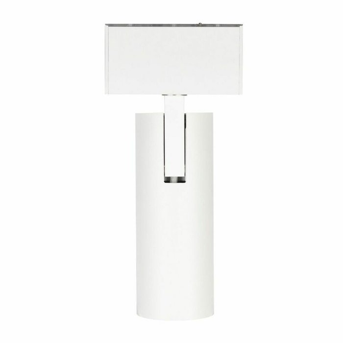 Трековый магнитный светильник Arlight MAG-SPOT-45-R85-12W Warm3000 (WH, 36 deg, 24V, DALI) 046591 - лучшие Трековые светильники в INMYROOM Трековый магнитный светильник Arlight MAG-SPOT-45-R85-12W Warm3000 (WH, 36 deg, 24V, DALI) 046591 - лучшие Трековые светильники в INMYROOM