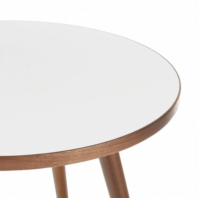 Кофейный столик Sputnik Вlue - купить Кофейные столики по цене 32125.0