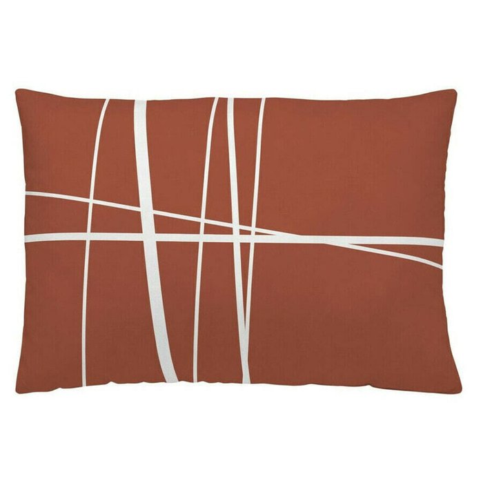 Наволочки Чехол для Naturals Memphis (50 x 30 см) - купить Наволочки по цене 2690.0