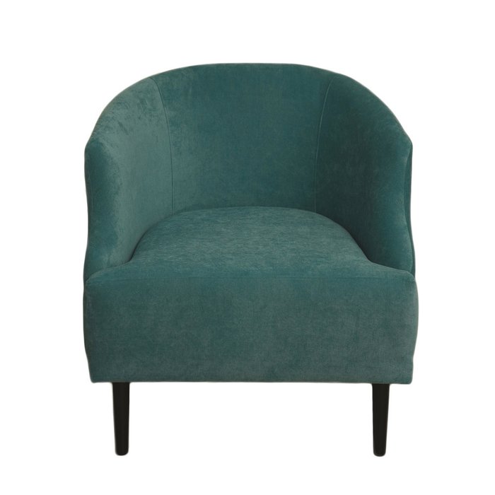 Кресло Lux - купить Интерьерные кресла по цене 36400.0