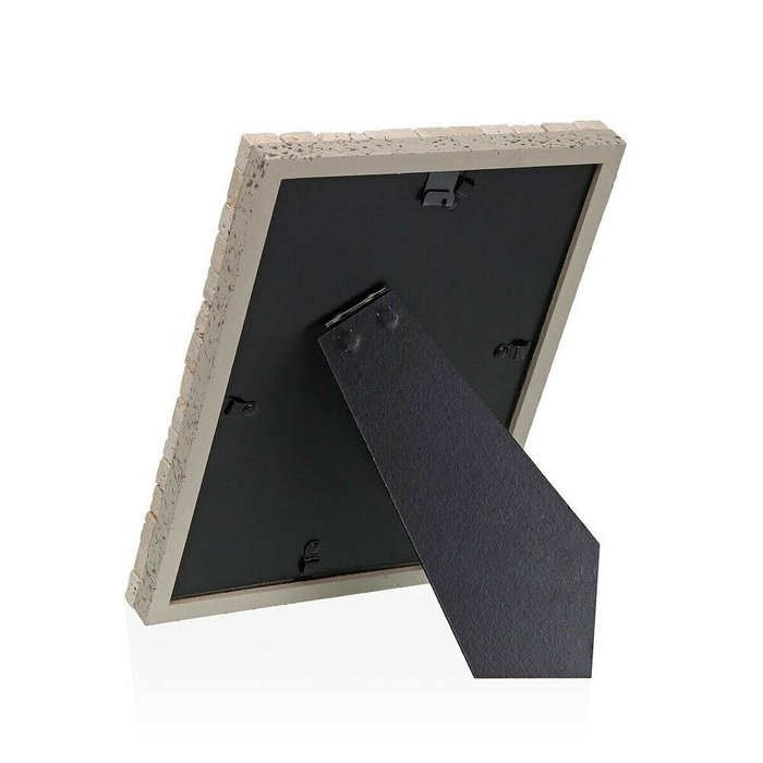 Фоторамка Деревянный MDF 2,3 x 17,5 x 12,5 cm - купить Рамки по цене 2069.0