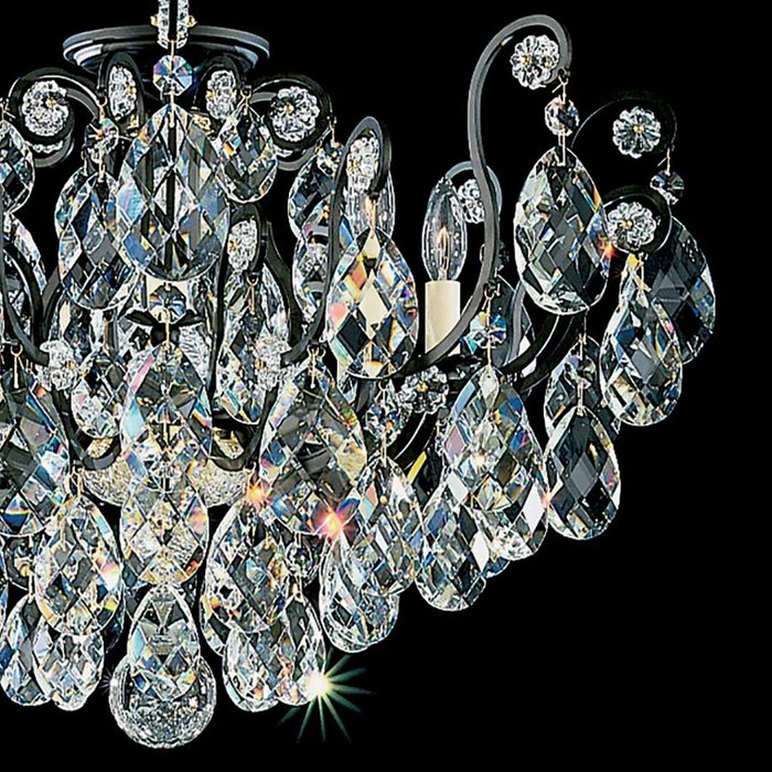 Потолочный светильник  - лучшие Потолочные светильники в INMYROOM Потолочный светильник  - лучшие Потолочные светильники в INMYROOM