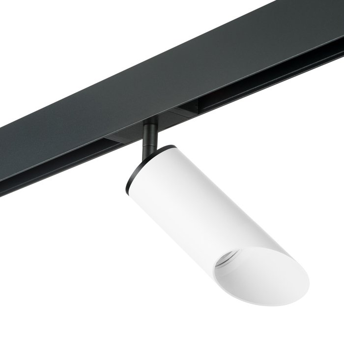 Светильник д/1-фазн трека RULLO HP16 (214436+595057+201436) - купить Трековые светильники по цене 2347.0 Светильник д/1-фазн трека RULLO HP16 (214436+595057+201436) - купить Трековые светильники по цене 2347.0