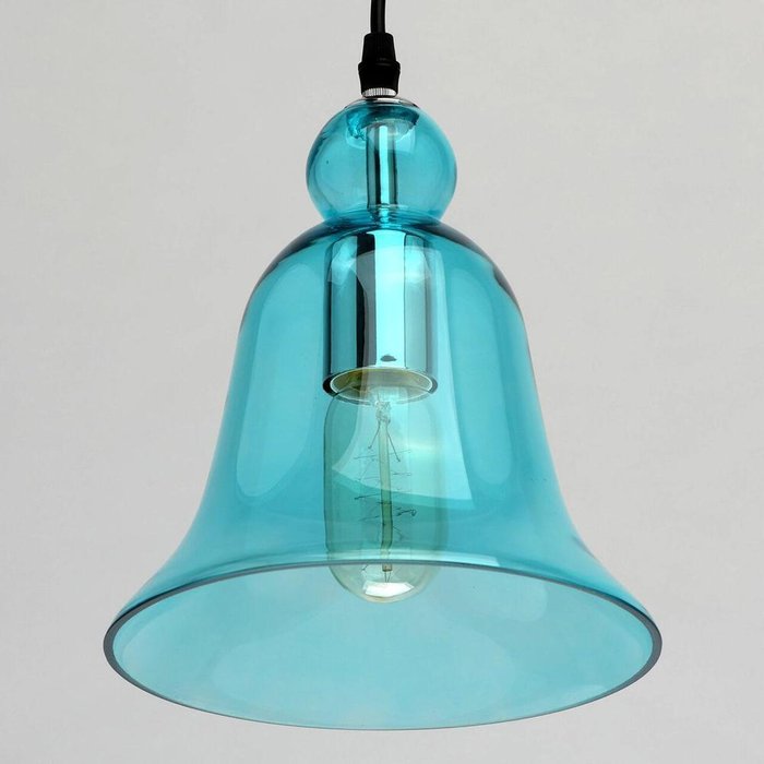 Подвесной светильник Кьянти   - лучшие Подвесные светильники в INMYROOM