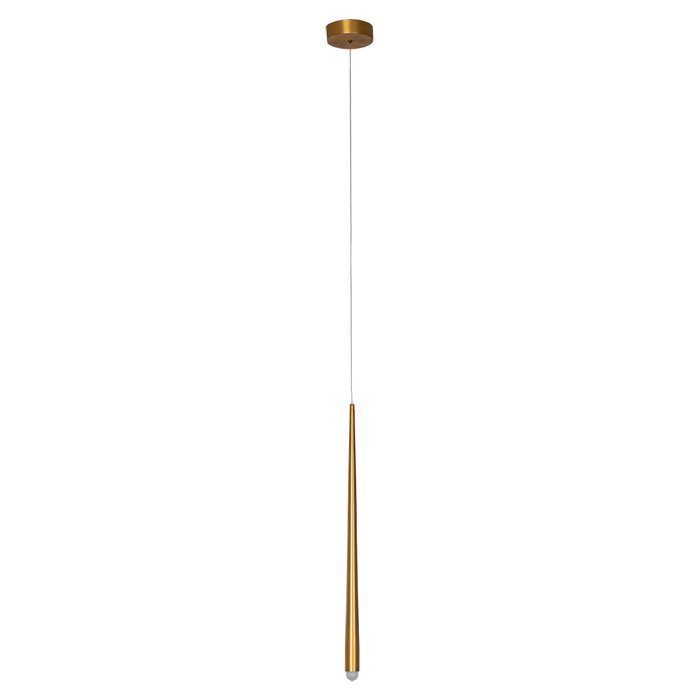 Точечный подвесной светильник Arte Lamp FRANKIE A2191SP-6PB Точечный подвесной светильник Arte Lamp FRANKIE A2191SP-6PB