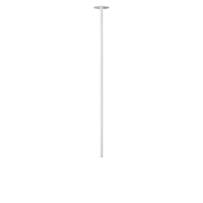 Светильник точечный Loft It Cane 10359/800 White - лучшие Накладные споты в INMYROOM Светильник точечный Loft It Cane 10359/800 White - лучшие Накладные споты в INMYROOM