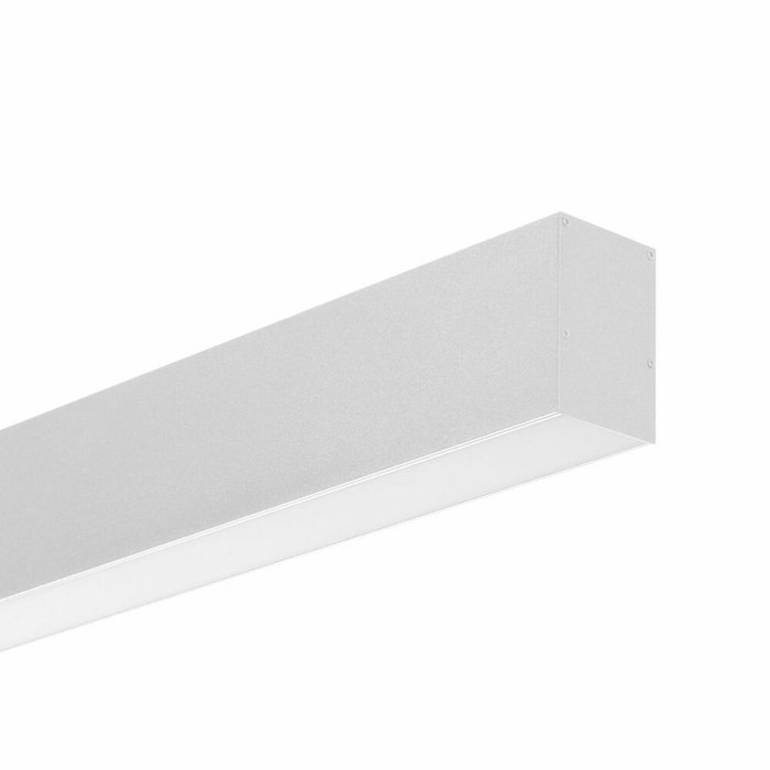Линейный потолочный светильник Arlight SP-LINE-4970-L960-32W Day4000 056856 Линейный потолочный светильник Arlight SP-LINE-4970-L960-32W Day4000 056856