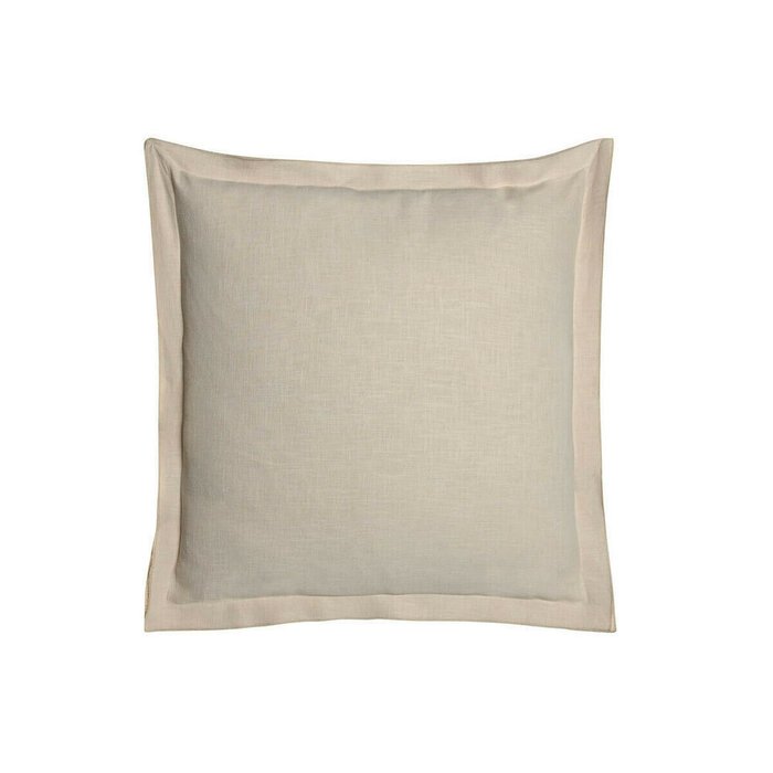 Подушка песок 60 x 60 см