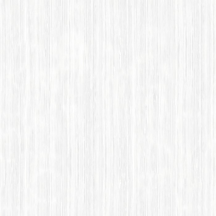 Полка настенная Кантри 90 бело-коричневого цвета - лучшие Полки в INMYROOM