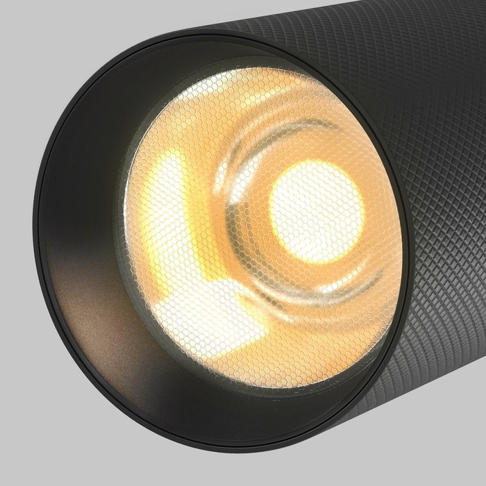 Трековый светильник Technical TR097-2-12W2.7K-M-BB Artisan Магнитная трековая система 23мм EXILITY - купить Трековые светильники по цене 5390.0 Трековый светильник Technical TR097-2-12W2.7K-M-BB Artisan Магнитная трековая система 23мм EXILITY - купить Трековые светильники по цене 5390.0