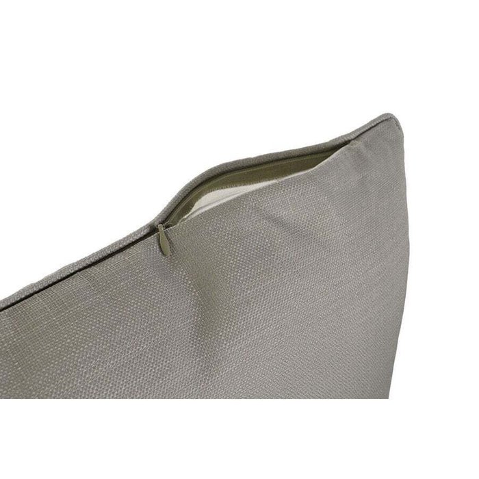 Подушка Home ESPRIT печатные Тюльпан 50 x 10 x 30 см - купить Подушки для сна по цене 1991 Подушка Home ESPRIT печатные Тюльпан 50 x 10 x 30 см - купить Подушки для сна по цене 1991
