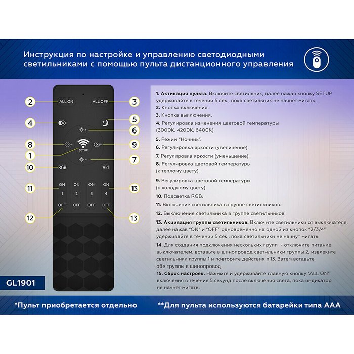 Трековый светильник Ambrella Magnetic 220V GL1311 - лучшие Трековые светильники в INMYROOM Трековый светильник Ambrella Magnetic 220V GL1311 - лучшие Трековые светильники в INMYROOM