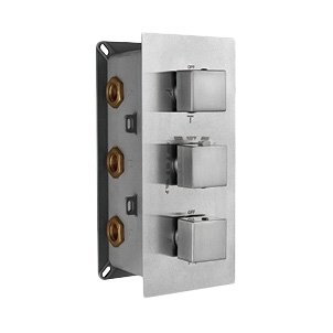 Термостат Shower Panels для душа