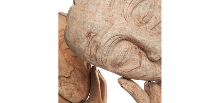 Набор статуэток Julia Grup Barrow - купить Фигуры и статуэтки по цене 12990.0
