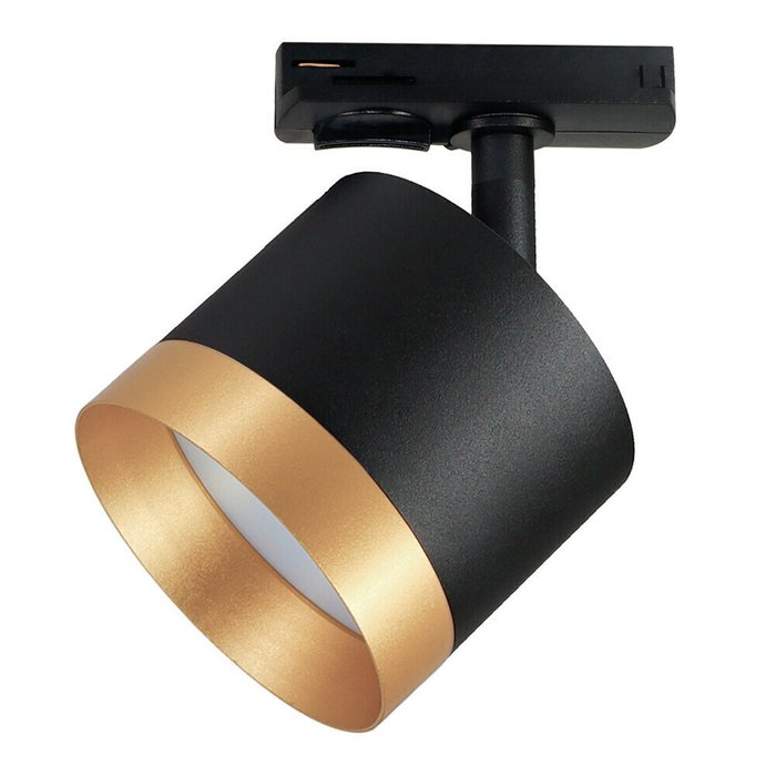 Трековый светодиодный светильник Ambrella light Track System GL5365 - купить Шинопровод по цене 1540.0 Трековый светодиодный светильник Ambrella light Track System GL5365 - купить Шинопровод по цене 1540.0
