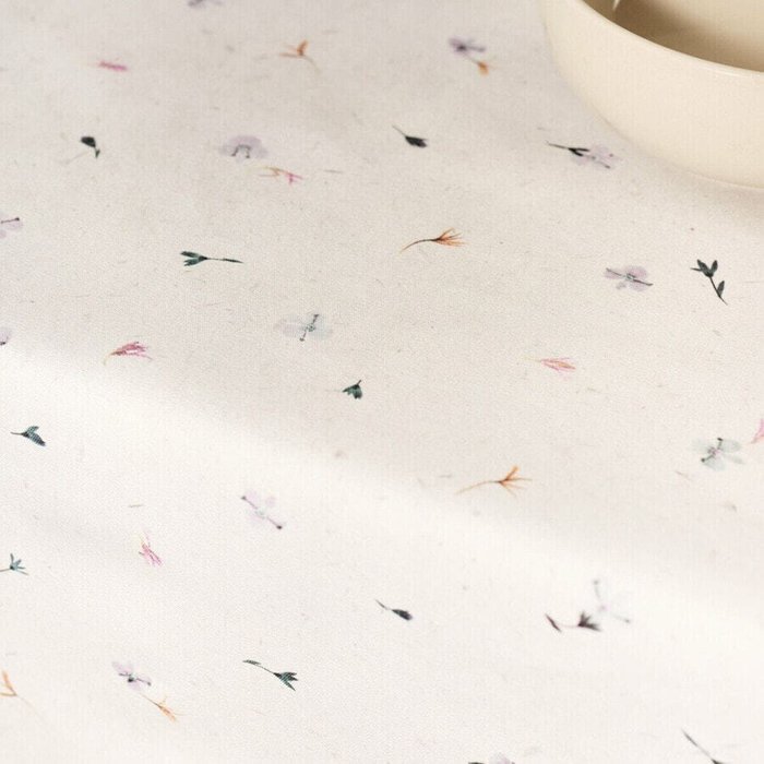 Скатерть устойчивая к пятнам Belum 0120-343 100 x 140 cm - лучшие Скатерти в INMYROOM