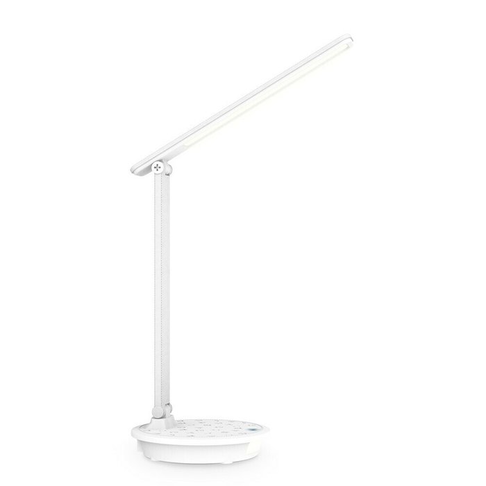 Лампа настольная Ambrella Desk DE536