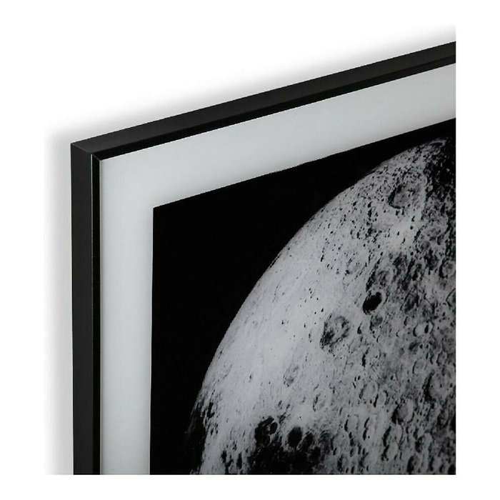 Картина Стеклянный (2 x 50 x 50 cm) - лучшие Картины в INMYROOM