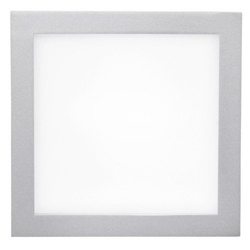 Светильник встраиваемый Eglo Led glenn Светильник встраиваемый Eglo Led glenn