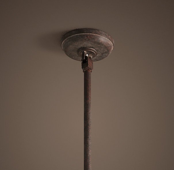 Потолочная лампа с 2 плафонами - купить Потолочные светильники по цене 119429 Потолочная лампа с 2 плафонами - купить Потолочные светильники по цене 119429