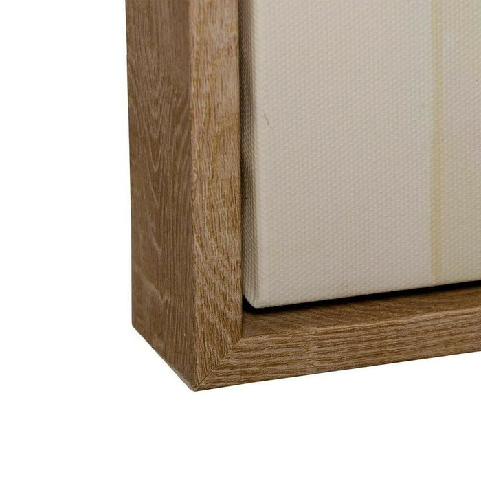 Картина Тюльпан 100 x 4 x 140 cm - лучшие Картины в INMYROOM