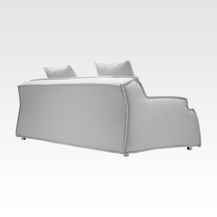 Диван Homebody - купить Прямые диваны по цене 87999.0