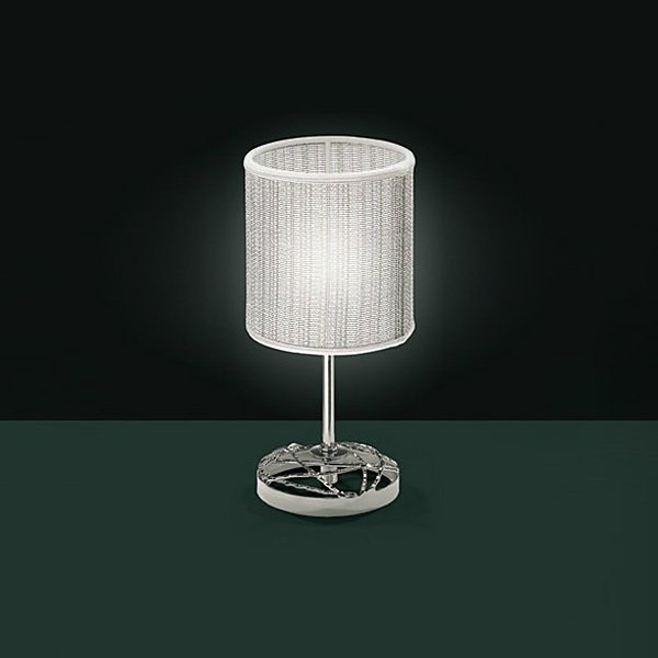 Настольная лампа MM Lampadari "Valenti" - купить Настольные лампы по цене 32800.0