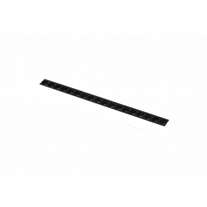 Светильник трековый магнитный iLEDEX TECHNICAL VISION 4825-039-L293-18W-36DG-4000K-WH - лучшие Абажуры в INMYROOM Светильник трековый магнитный iLEDEX TECHNICAL VISION 4825-039-L293-18W-36DG-4000K-WH - лучшие Абажуры в INMYROOM