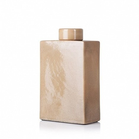 Бутыль Dom Deco Minimalism Бутыль Dom Deco Minimalism