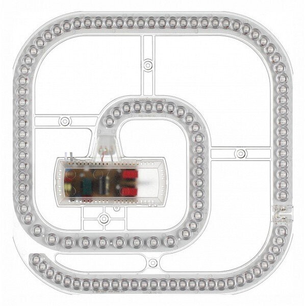 Модуль светодиодный 357780