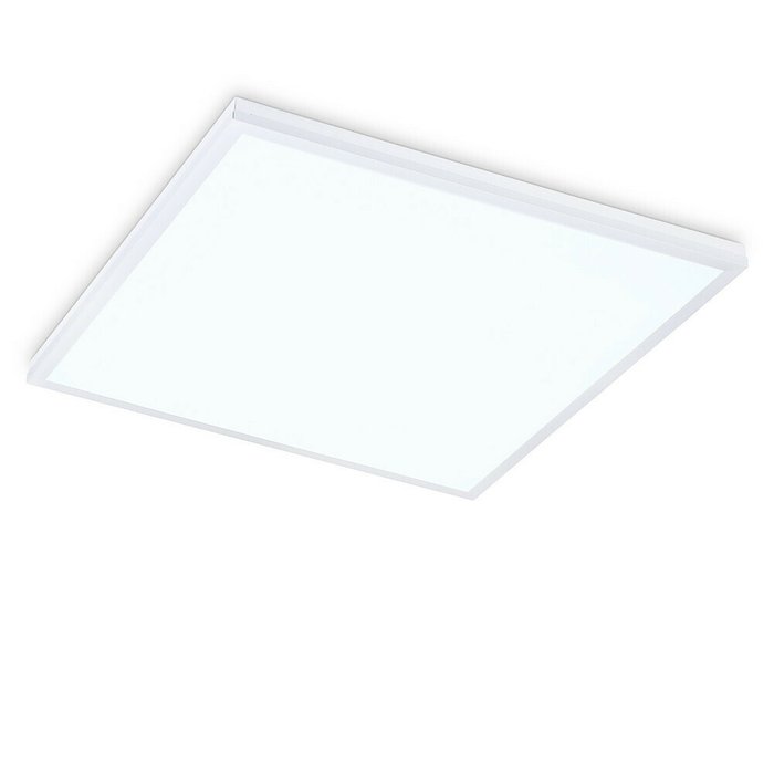 Светильник потолочный Ambrella Panels DPS1018 Светильник потолочный Ambrella Panels DPS1018